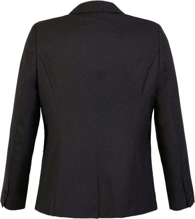 Actual product image Sol's Marius (40)