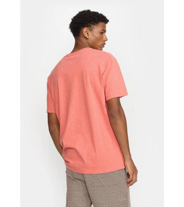 Actual product image Revolution Application (XL)