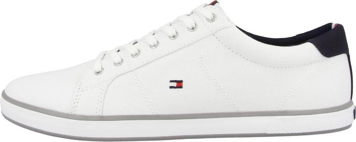 Produktbild Tommy Hilfiger Harlow (41)