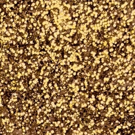 Produktbild Pebeo SetaCuir Lederfarben (Goldglitter, 45 ml)