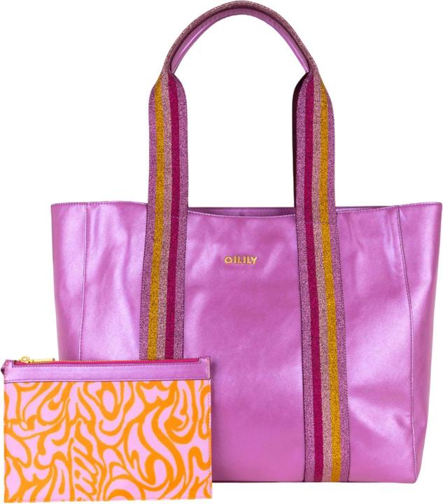 Immagine prodotto Oilily Still Shopper