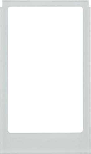 Actual product image Berker 13206414