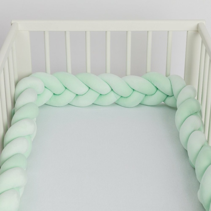 Immagine prodotto Pindu Serpente da letto intrecciato