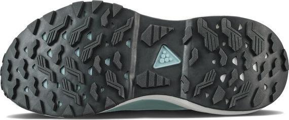 Produktbild Craft Pure Trail X W (42)
