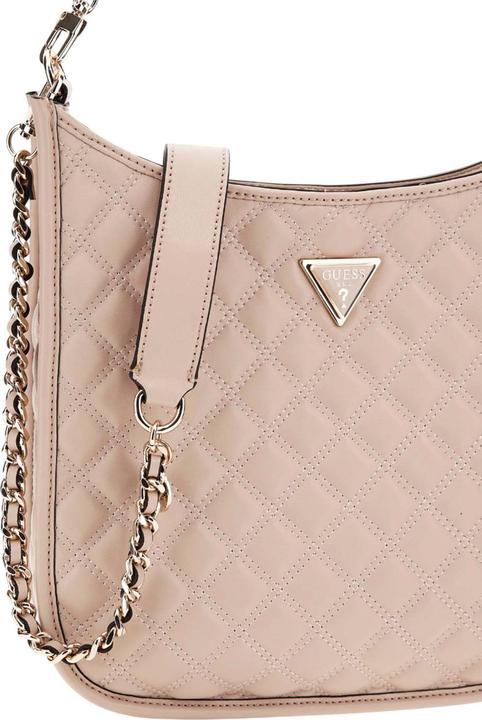 Immagine prodotto Guess Spark Umhängetasche 30 cm