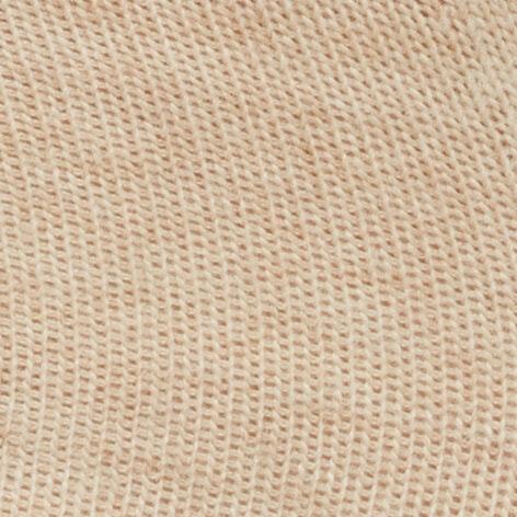 Produktbild Falke Sensitive Berlin (Einzelpack, 35 - 38)