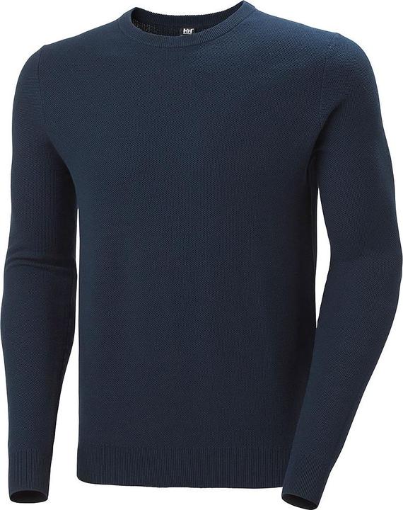 Image du produit Helly Hansen Sweat Skagen (S)