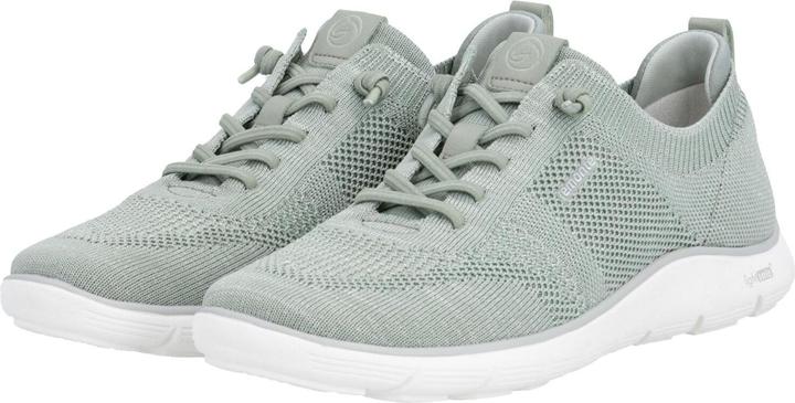 Immagine prodotto Remonte Schlüpfer (39)