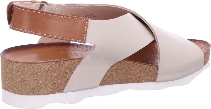 Immagine prodotto Pikolinos Sandali (39)