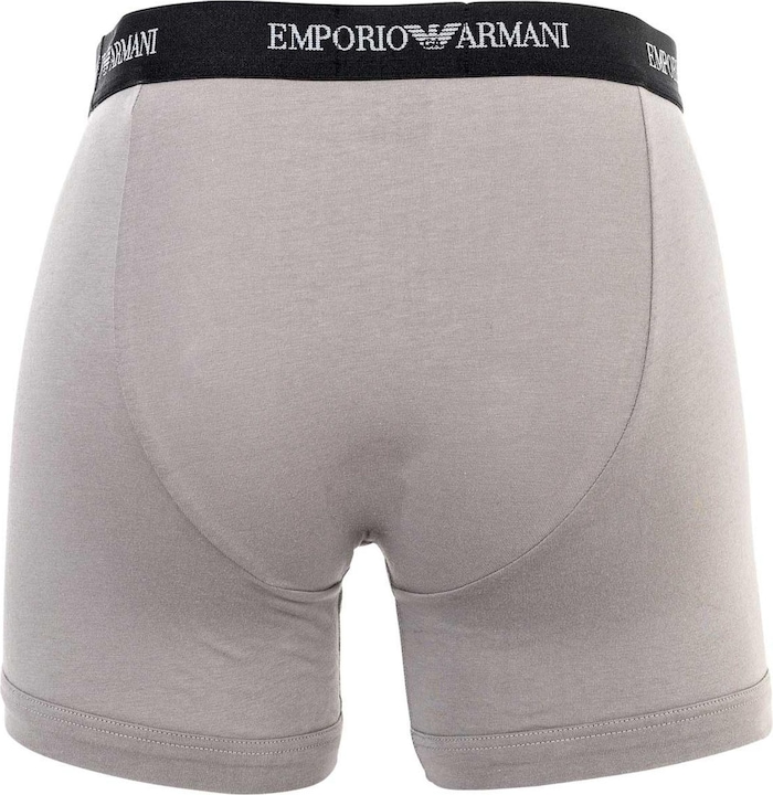 Produktbild Emporio Armani Herren (M, 2er Pack)