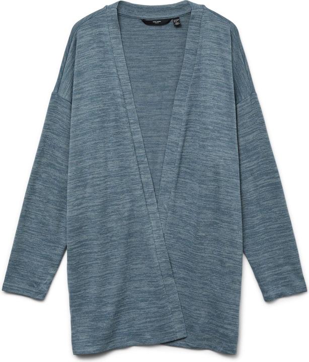 Produktbild Vero Moda VMCKATIE Strickjacke Strickjacke (S)