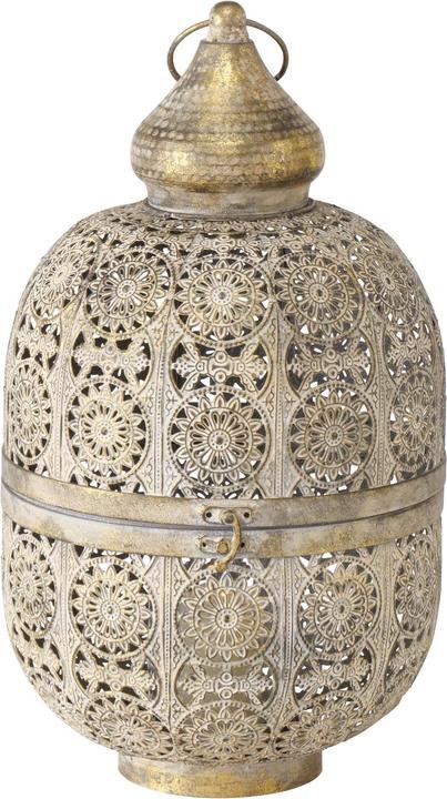 Image du produit Boltze Home Abby