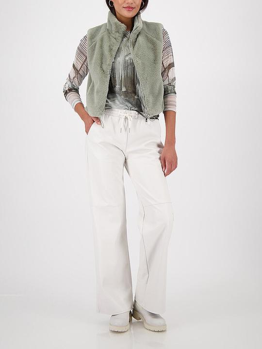 Produktbild Monari Gilet (44)