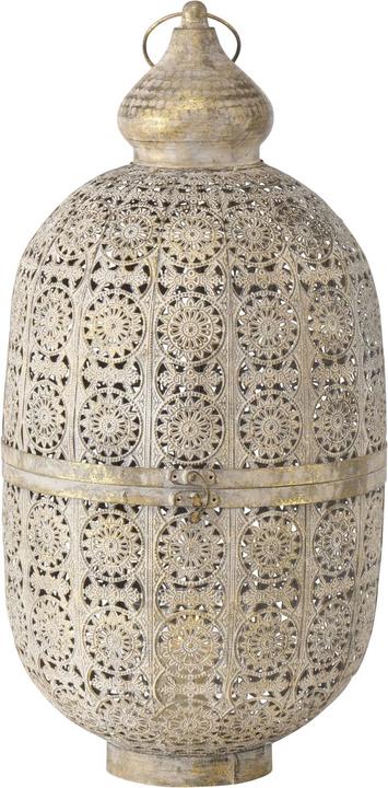 Image du produit Boltze Home Abby