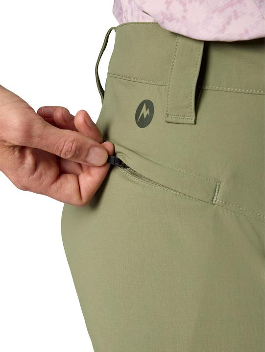 Produktbild Marmot Trailway (M)