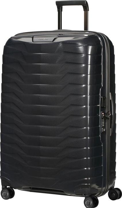 Image du produit Samsonite Valises rigides (98 l)