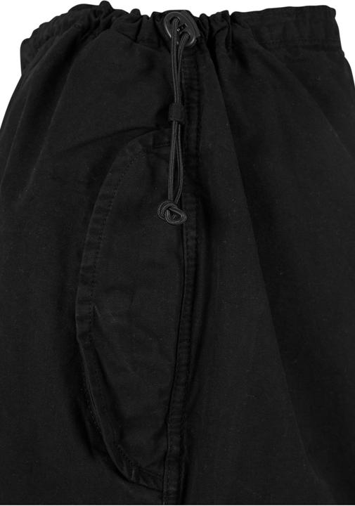 Produktbild Urban Classics Ladies Cotton Parachute Pants (3XL)