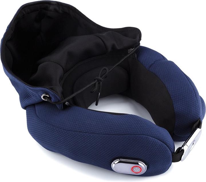 Actual product image Medivon CosyGo