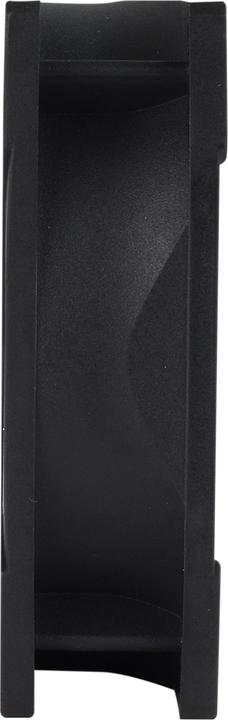 Produktbild Arctic F8 PWM PST - 5 Pack (80 mm, 5 x)