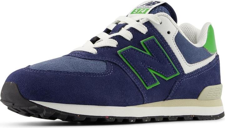 Immagine prodotto New Balance GC574QBL (40)