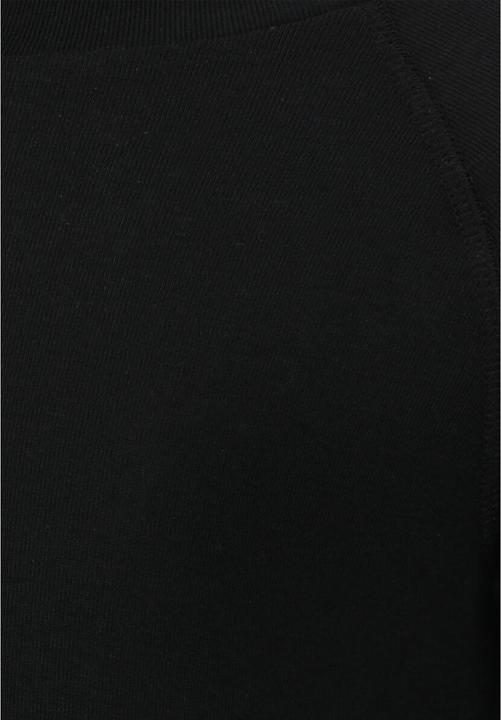 Produktbild ZigZag Panda (110)