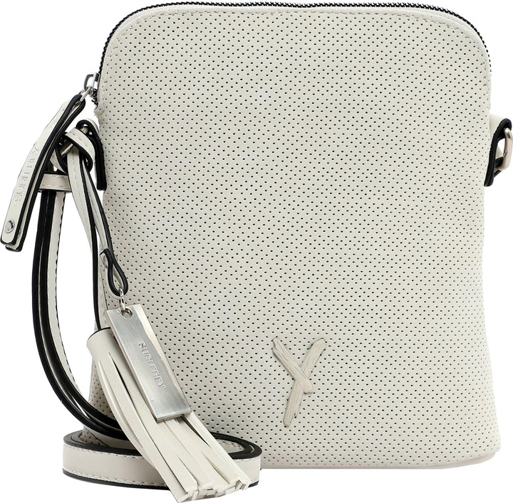 Actual product image Suri Frey Romy shoulder bag