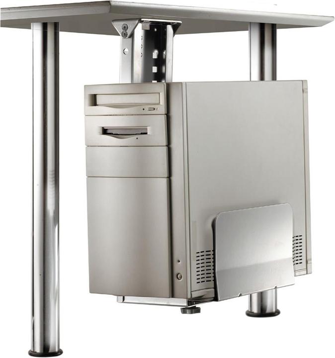 Immagine prodotto Roline CS-10