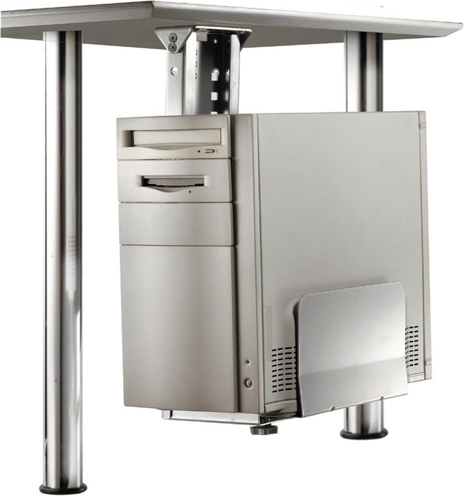 Produktbild Roline CS-10