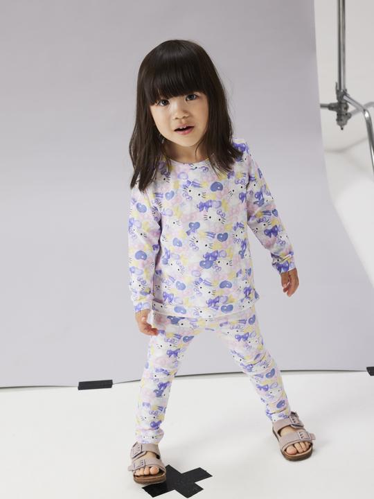 Produktbild Name it Hello Kitty Oberteil (92)