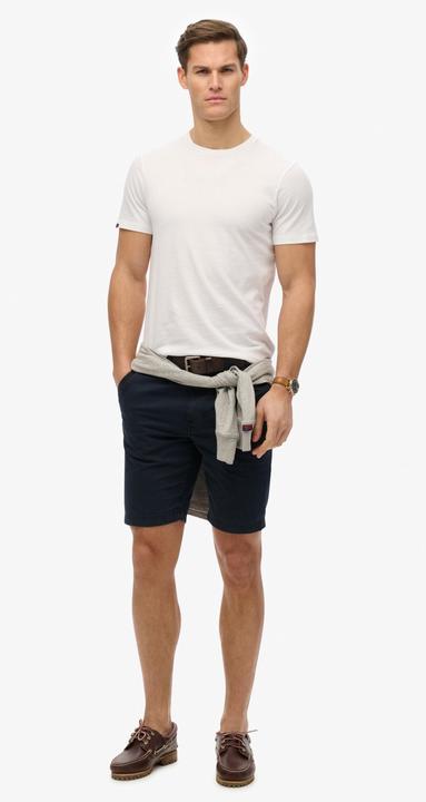Immagine prodotto Superdry Classic Essential (L)
