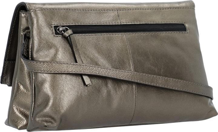 Immagine prodotto Burkely Creased Crystal Umhängetasche Leder 27 cm