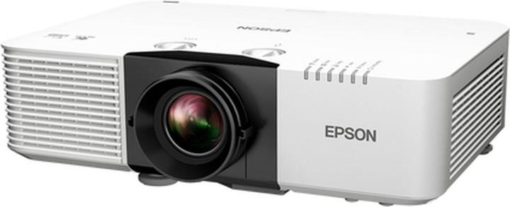 Produktbild Epson EB-L690U (WUXGA, 6500 lm, 1.35 - 2.2:1)