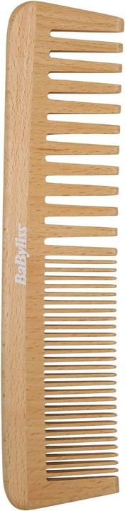 Image du produit BaByliss - Holzkamm