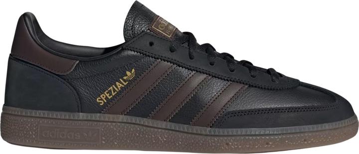 Image du produit Adidas Handball Spezial Schuhe (42)