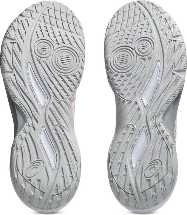 Produktbild ASICS Performance GEL-TACTIC 13 DAMEN (39)