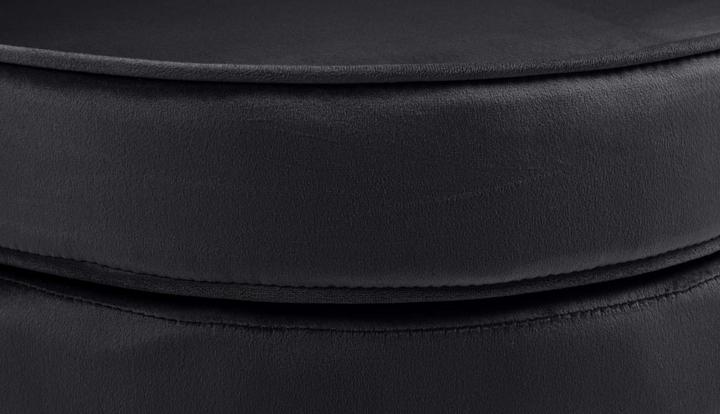 Immagine prodotto CLP Rosita