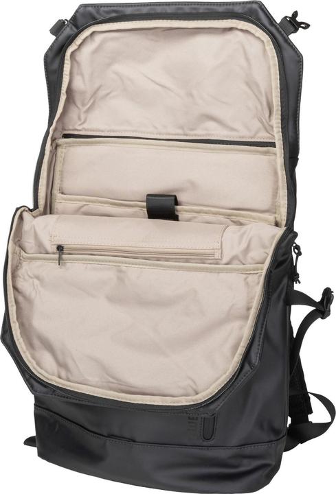 Image du produit Zwei Sac à dos / Daypack Cargo CAR350 (14 l)