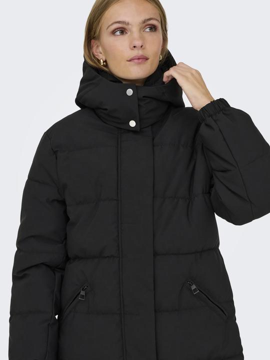 Actual product image JdY JDYAJA down jacket Down jacket (M)