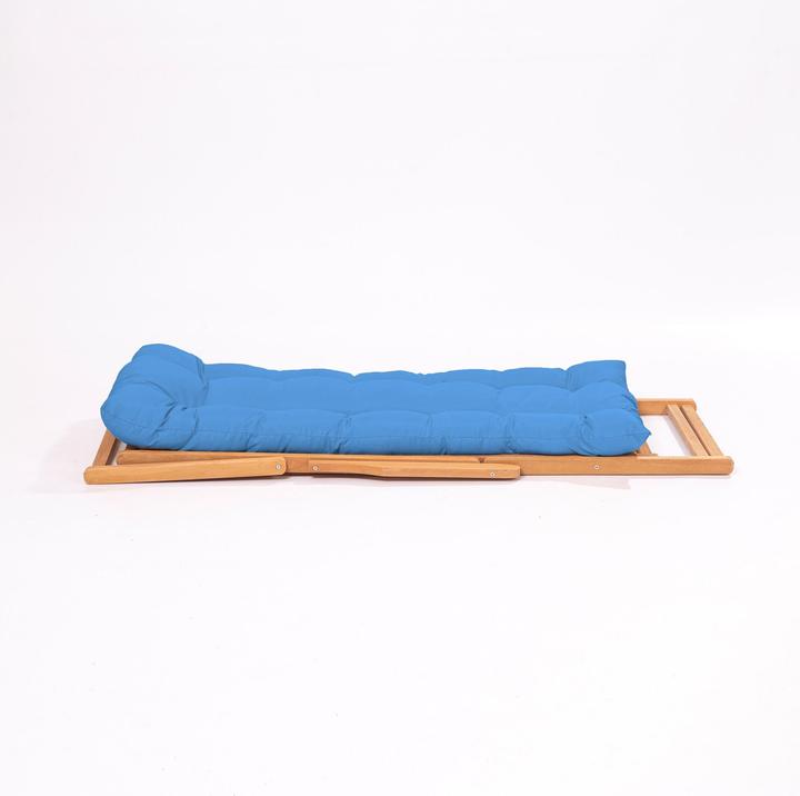 Image du produit Kalune Design Nora