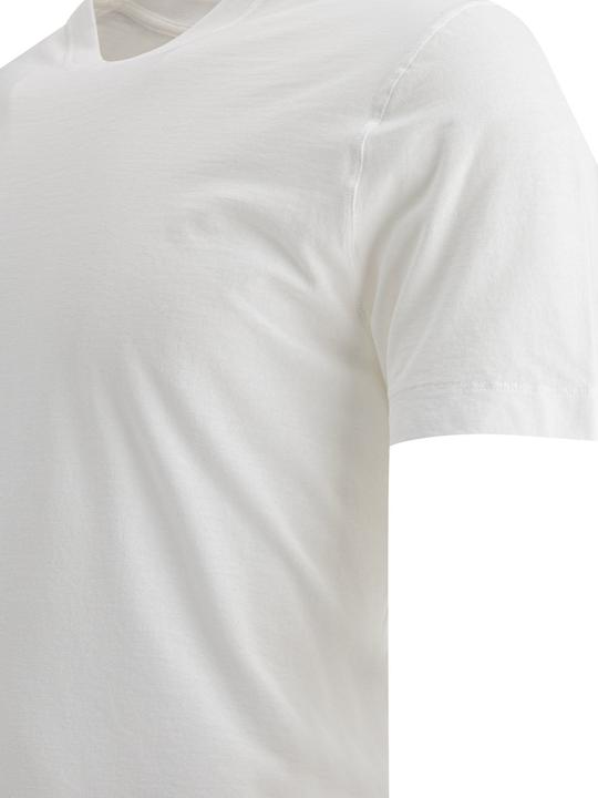 Image du produit Zanone T-shirts (50)