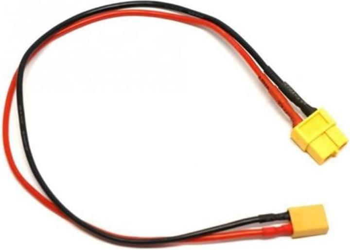 EP Charging cable XT60 to XT30 connector