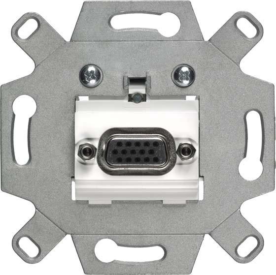 Immagine prodotto Siemens 5TG20210