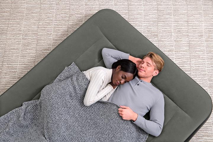 Actual product image Bestway TriTech (152 x 203 cm)