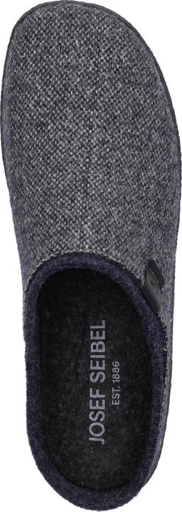 Produktbild Josef Seibel 41704-TE888 (42)