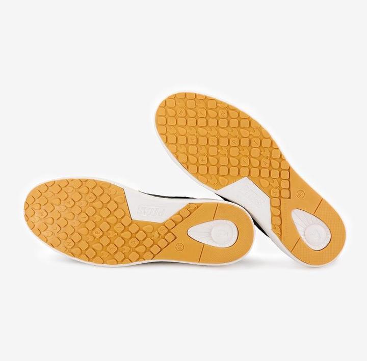 Actual product image Pitas Biarritz (45)
