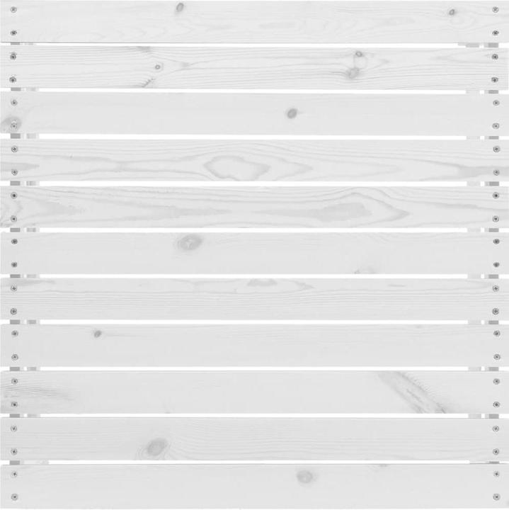 Produktbild vidaXL Memphis