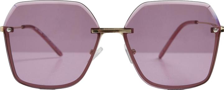 Produktbild Urban Classics Sunglasses Michigan