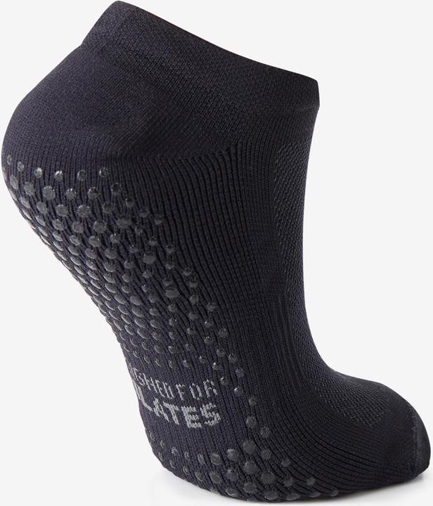 Produktbild Domyos Socken (39 - 42)