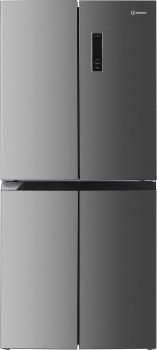 Produktbild Indesit INGF6421XP4E (421 l)