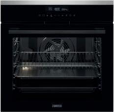 Image du produit Zanussi ZOPXX8K1